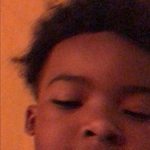 Meet your Posher, Cassandra